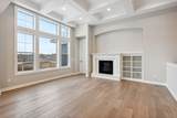 4086 Osprey Court - Photo 14