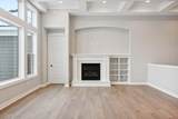 4086 Osprey Court - Photo 15