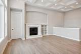 4086 Osprey Court - Photo 16