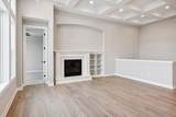 4086 Osprey Court - Photo 17