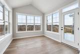 4086 Osprey Court - Photo 18