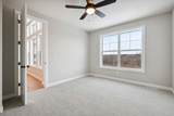 4086 Osprey Court - Photo 19