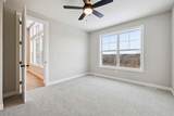 4086 Osprey Court - Photo 20
