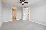 4086 Osprey Court - Photo 21