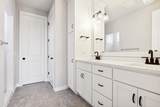 4086 Osprey Court - Photo 22