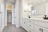 4086 Osprey Court - Photo 23