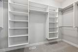 4086 Osprey Court - Photo 24