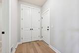 4086 Osprey Court - Photo 25