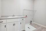 4086 Osprey Court - Photo 26
