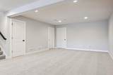 4086 Osprey Court - Photo 27