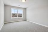 4086 Osprey Court - Photo 28