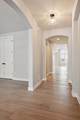 4086 Osprey Court - Photo 3