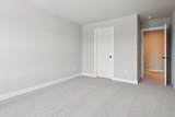 4086 Osprey Court - Photo 29