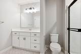 4086 Osprey Court - Photo 30