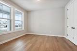 4086 Osprey Court - Photo 4