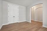 4086 Osprey Court - Photo 5
