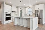 4086 Osprey Court - Photo 6