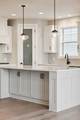 4086 Osprey Court - Photo 7
