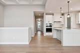 4086 Osprey Court - Photo 8