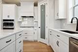 4086 Osprey Court - Photo 9