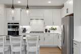 1584 Norbert Lane - Photo 8