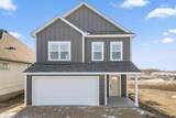 4143 Ramsay Way - Photo 1