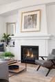 4101 Osprey Court - Photo 11