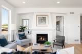 4101 Osprey Court - Photo 12