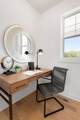 4101 Osprey Court - Photo 14