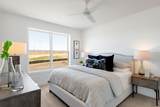 4101 Osprey Court - Photo 15