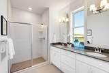 4101 Osprey Court - Photo 16