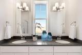 4101 Osprey Court - Photo 17