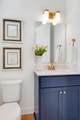 4101 Osprey Court - Photo 18