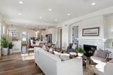 4101 Osprey Court - Photo 19