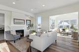 4101 Osprey Court - Photo 20
