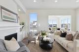 4101 Osprey Court - Photo 21