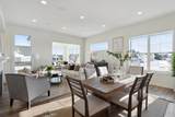 4101 Osprey Court - Photo 22