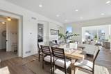 4101 Osprey Court - Photo 23