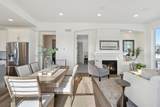 4101 Osprey Court - Photo 24