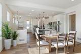 4101 Osprey Court - Photo 25