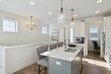 4101 Osprey Court - Photo 26