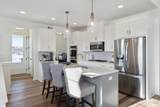 4101 Osprey Court - Photo 27