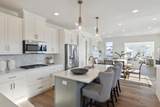 4101 Osprey Court - Photo 29