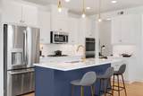 4101 Osprey Court - Photo 3