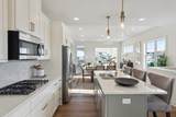 4101 Osprey Court - Photo 30