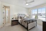 4101 Osprey Court - Photo 32
