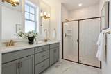 4101 Osprey Court - Photo 33