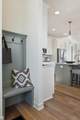 4101 Osprey Court - Photo 36