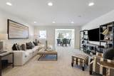 4101 Osprey Court - Photo 37