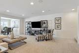 4101 Osprey Court - Photo 38